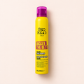 Tigi Bed Head Bigger The Better 200 ml