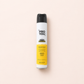 Revlon Professional ProYou The Setter Hairspray 500 ml