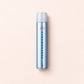 Wella Professionals Performance 500 ml