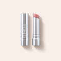 Clinique Repairwear Intensive Lip Treatment balzám na rty – MrRizz