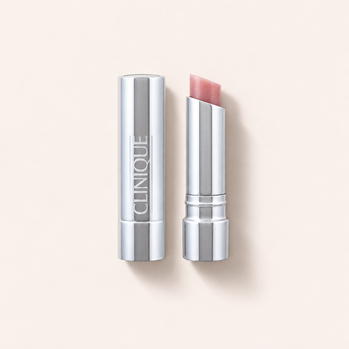 Clinique Repairwear Intensive Lip Treatment balzám na rty – MrRizz