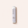 Paul Mitchell Clean Beauty Repair Shampoo 250 ml – produktová fotografie