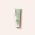 Paul Mitchell Clean Beauty Anti-Frizz Conditioner 250 ml – produktová fotografie
