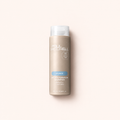 Paul Mitchell Hydrate Sheer Hydration Shampoo 300 ml – produktová fotografie