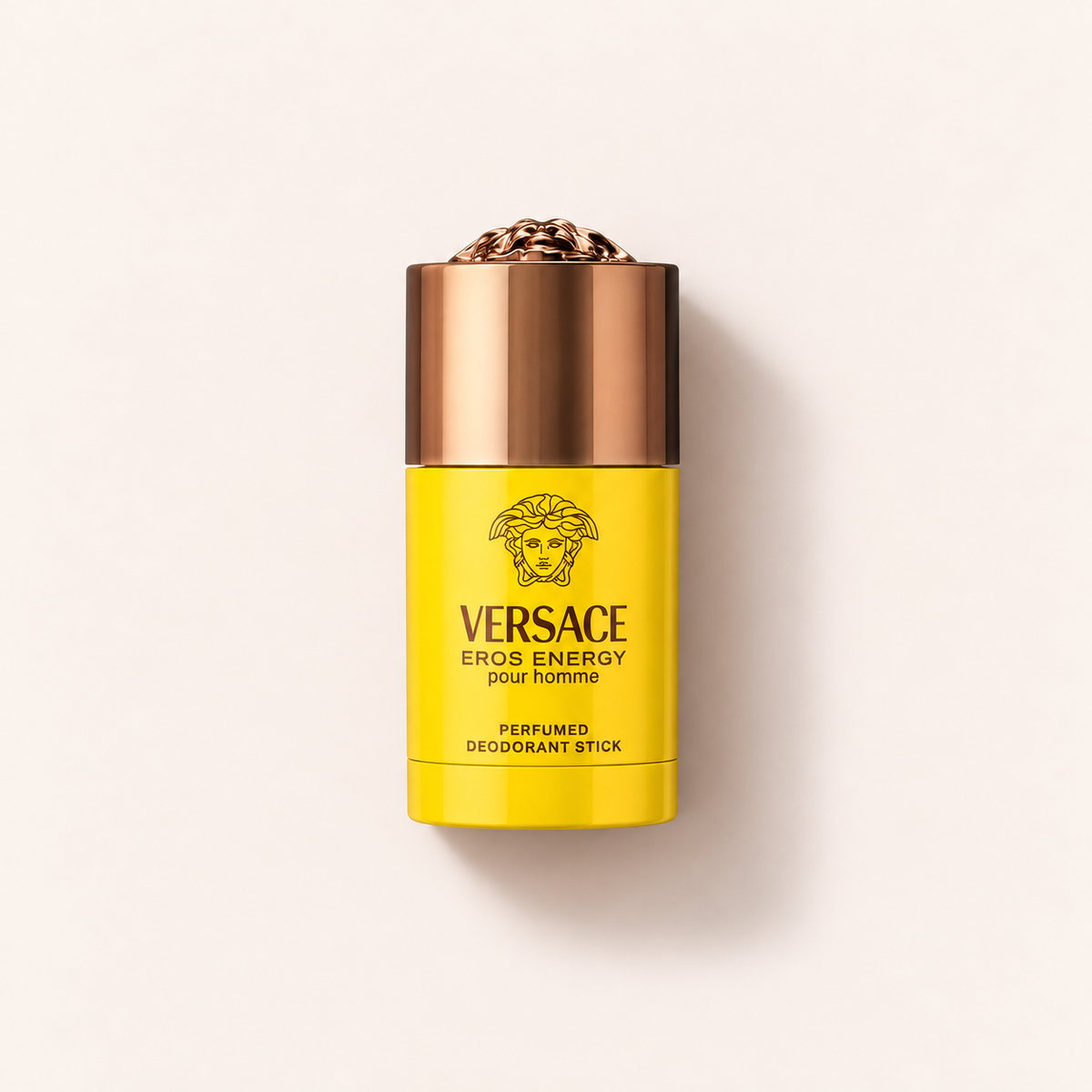 Versace Eros Energy tuhý deodorant 75 ml – MrRizz