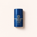 Versace Man Eau Fraiche Extreme tuhý deodorant 75 ml – MrRizz