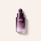 Purple PDRN – sérum 30 ml