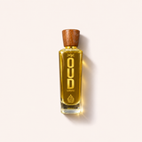 Oud Kambodi: další varianta řady Oud