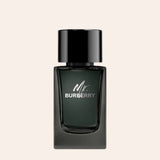 Burberry Mr. Burberry Indigo 75 ml