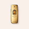 Paco Rabanne Million Gold Elixir 200 ml – MrRizz