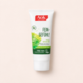 Aok Fine Feeling 100 ml