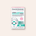 Diadermine Purifying Face Strips 6 ks – MrRizz