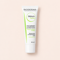 BIODERMA Sébium Hydra Cream 40 ml