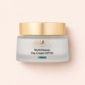 AHAVA Firming Multivitamin Day Cream 50 ml