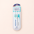 Sensodyne Advanced Clean Extra Soft 3 ml