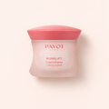PAYOT Roselift Lifting Cream 50 ml