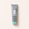 Clinique All About Clean 2-in-1 Charcoal Mask + Scrub pleťová maska 100 ml – MrRizz