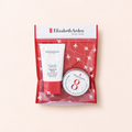 Elizabeth Arden Eight Hour Cream Skin Protectant 15 ml