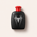 Miles Morales – toaletní voda 100 ml