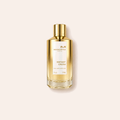 MANCERA Collection L'Or Instant Crush 120 ml – MrRizz