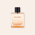 New Brand Parfums Prestige Volcano 100 ml tester – MrRizz