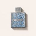 Rayhaan Aquatica 100 ml