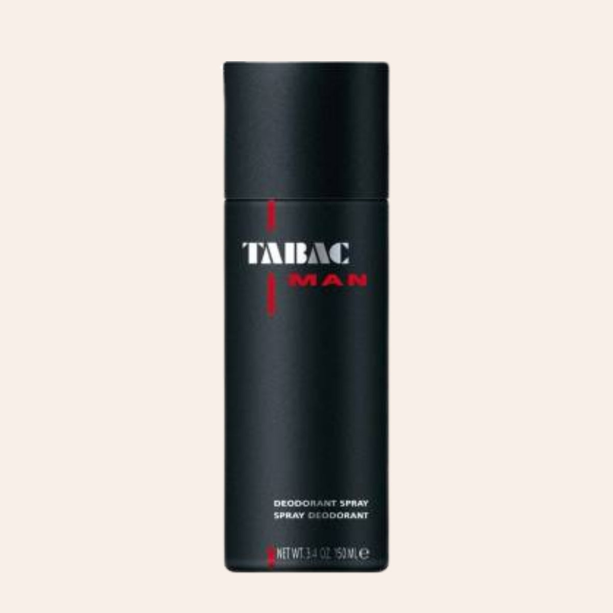 TABAC Man 150 ml