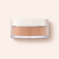 Clarins Ever Matte Loose Powder 15 ml