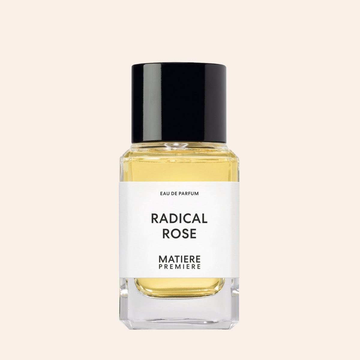 Matiere Premiere Radical Rose 100 ml