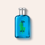 Ralph Lauren Big Pony 1 EDT 100 ml