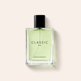 Banana Republic Classic Green EDP 125 ml