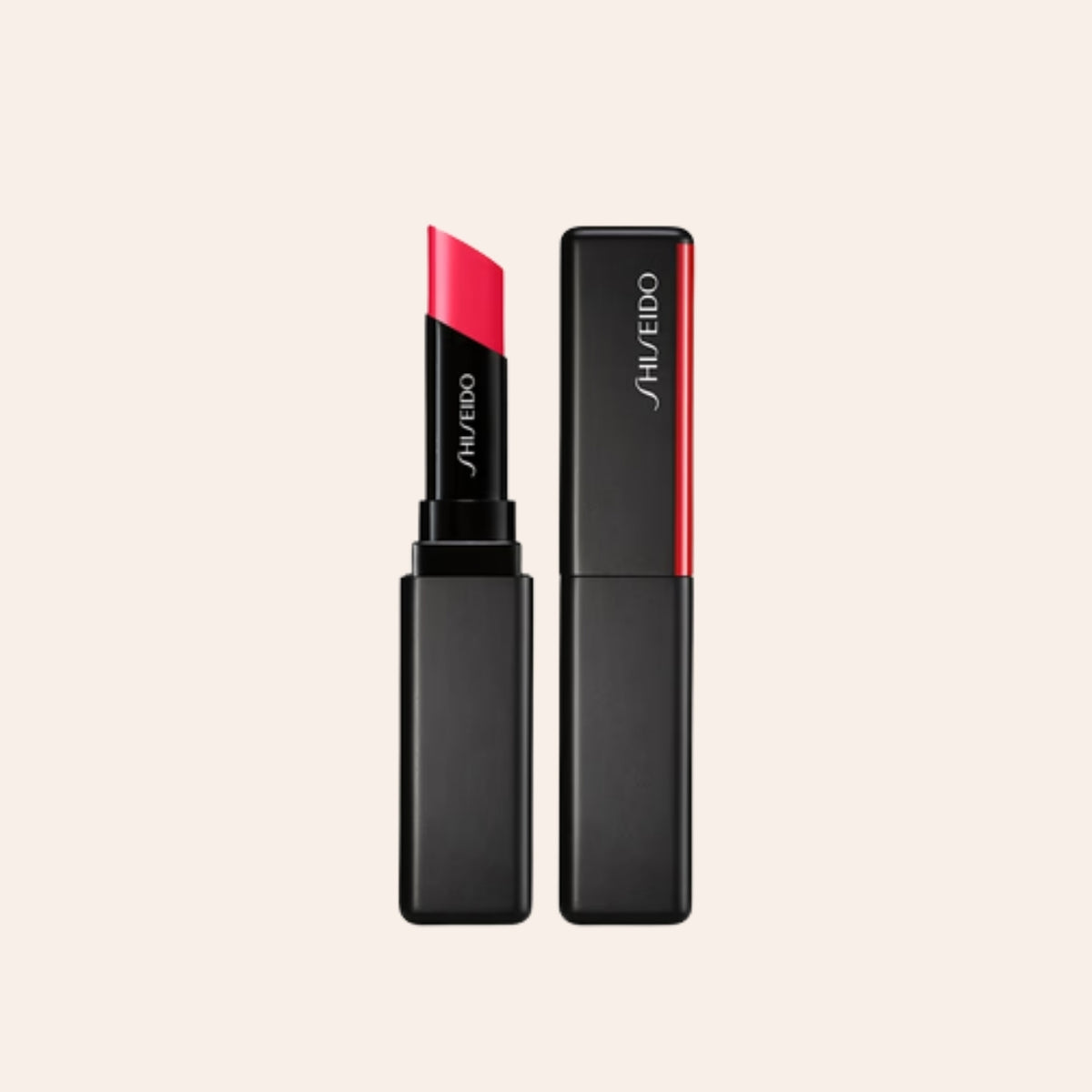 Shiseido ModernMatte Powder Lipstick 4 ml
