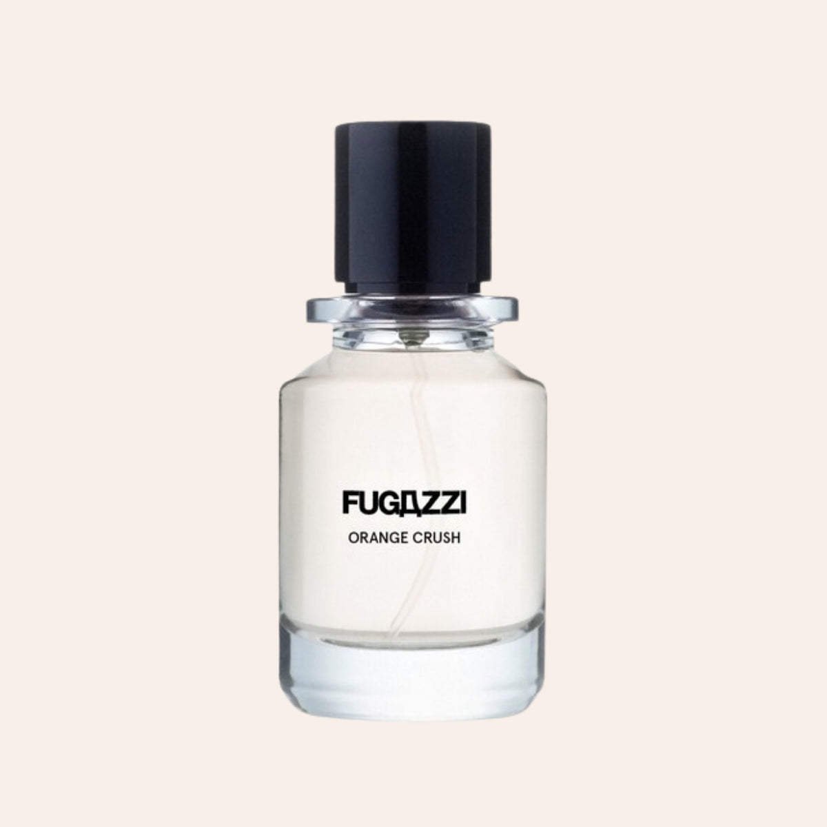 Fugazzi Orange Crush 50 ml