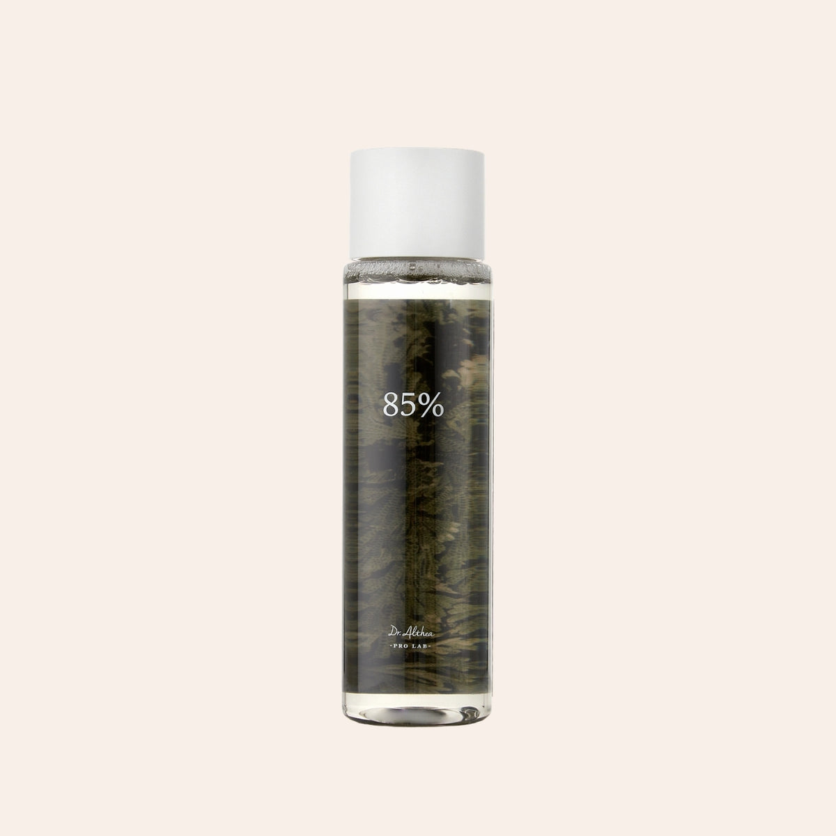 Dr. Althea Anastatica Skin Conditioning Toner 250 ml