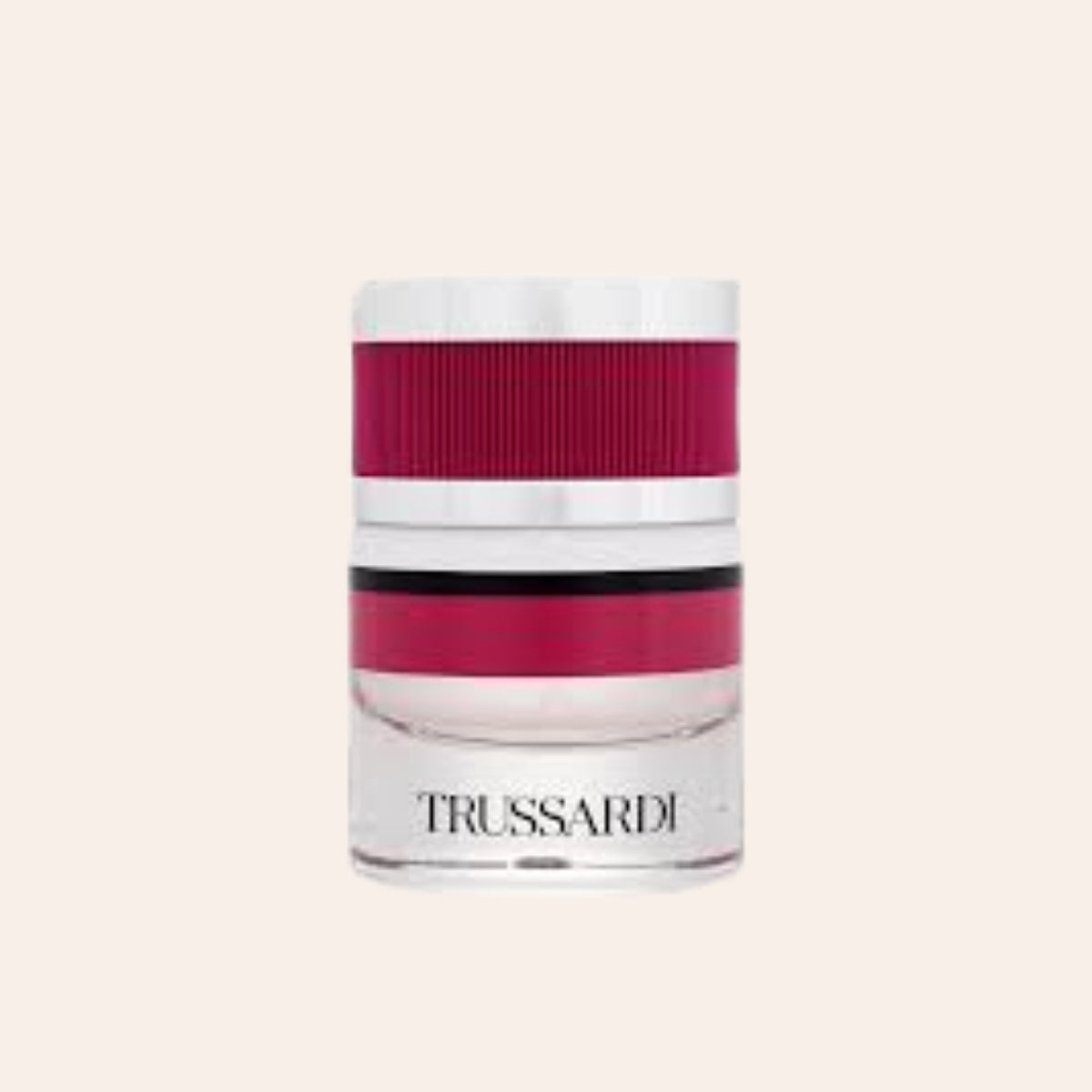 Trussardi Trussardi Ruby Red 30 ml