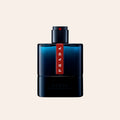 Prada Luna Rossa Ocean 100 ml