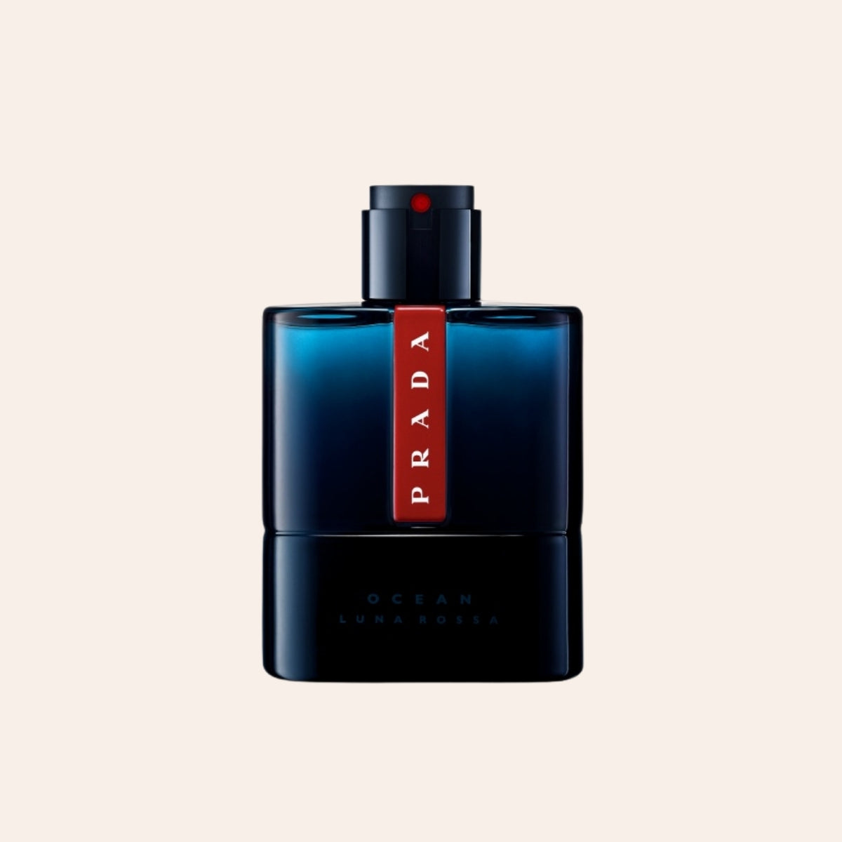 Prada Luna Rossa Ocean 100 ml
