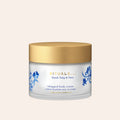 Rituals Amsterdam Collection stepena krema za telo 220 ml