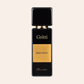 Gritti Decimo 100 ml