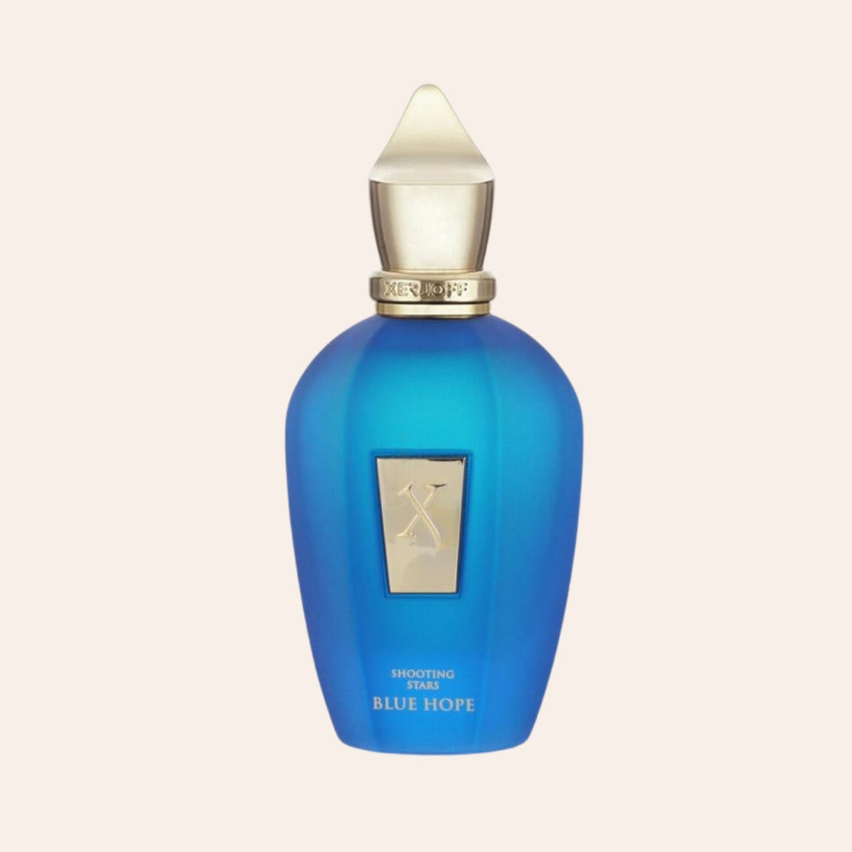 Xerjoff Shooting Stars Blue Hope 100 ml