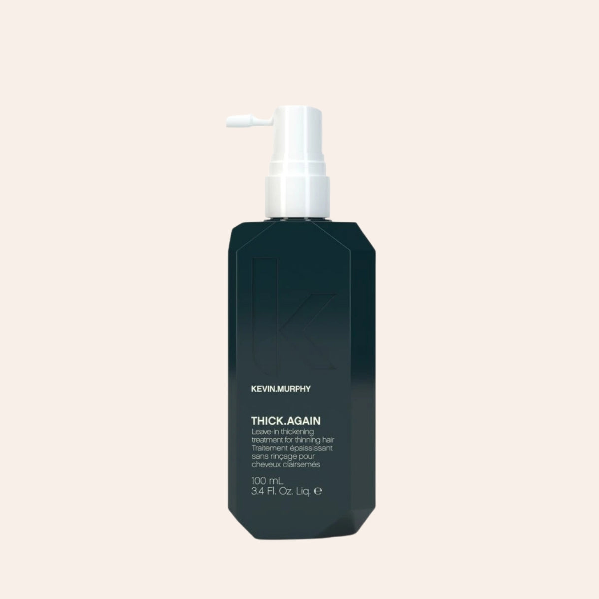 Kevin Murphy Thick.Again 100 ml