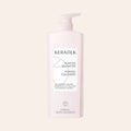 KERASILK Essentials šampon proti prhljaju 250 ml