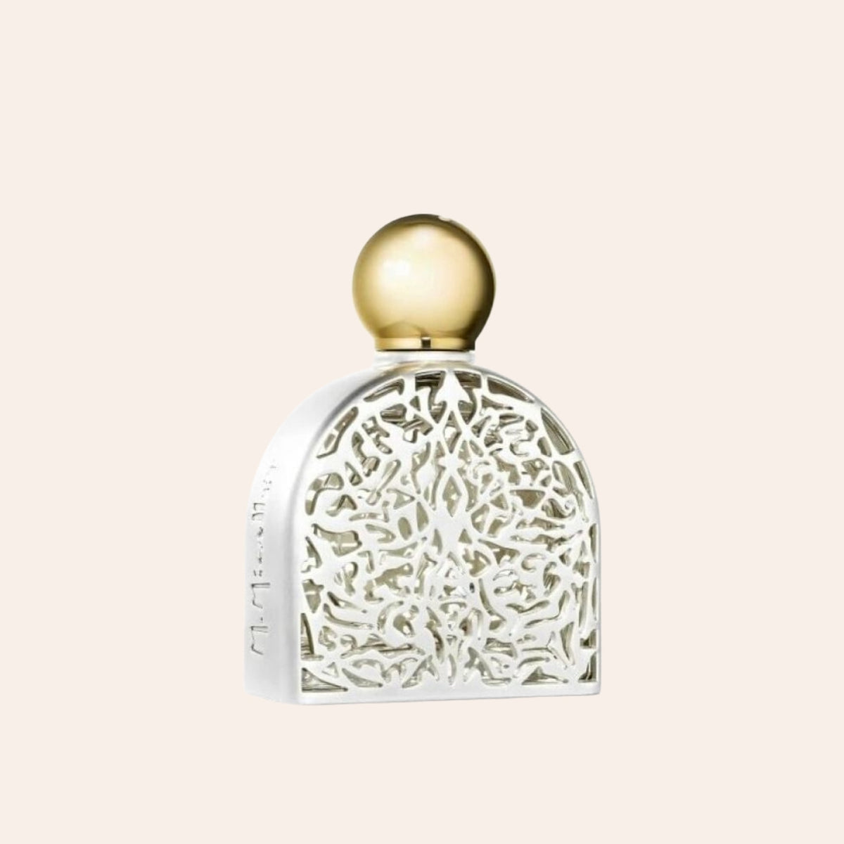 M.Micallef Secrets of Love Spiritual 75 ml