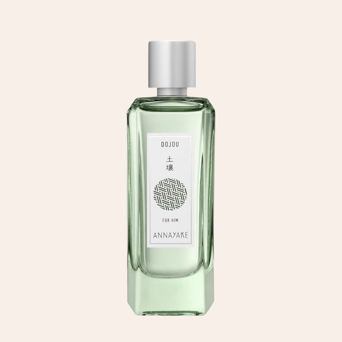 Annayake Dojou For Him 100 ml