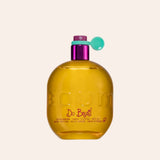 Boum Do Brasil 100 ml