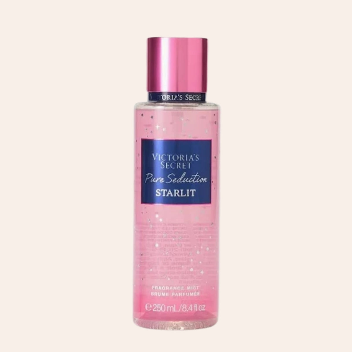 Victoria´s Secret Pure Seduction Starlit 250 ml