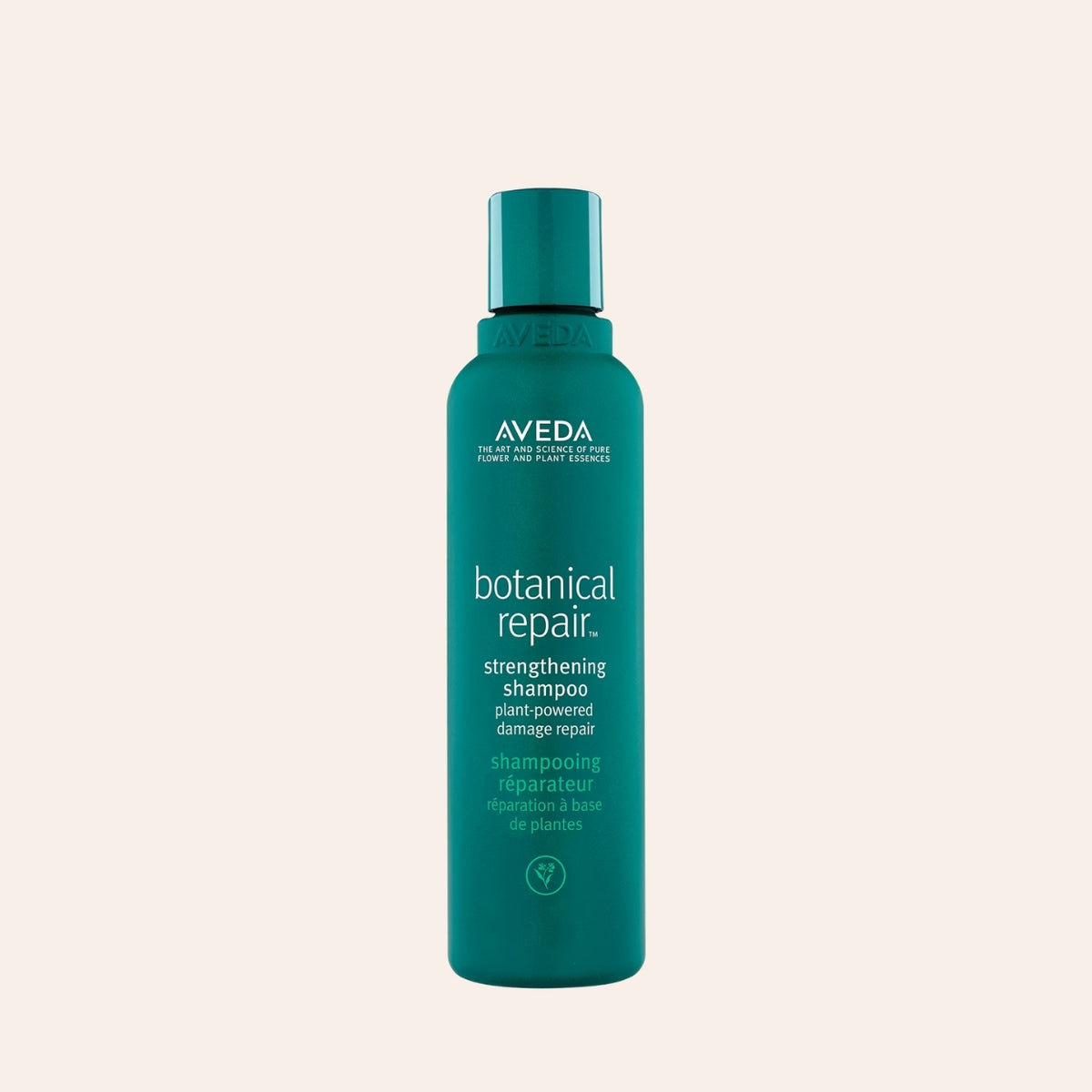 Aveda Botanical Repair Strengthening Shampoo 200 ml