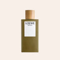 Loewe Esencia 150 ml