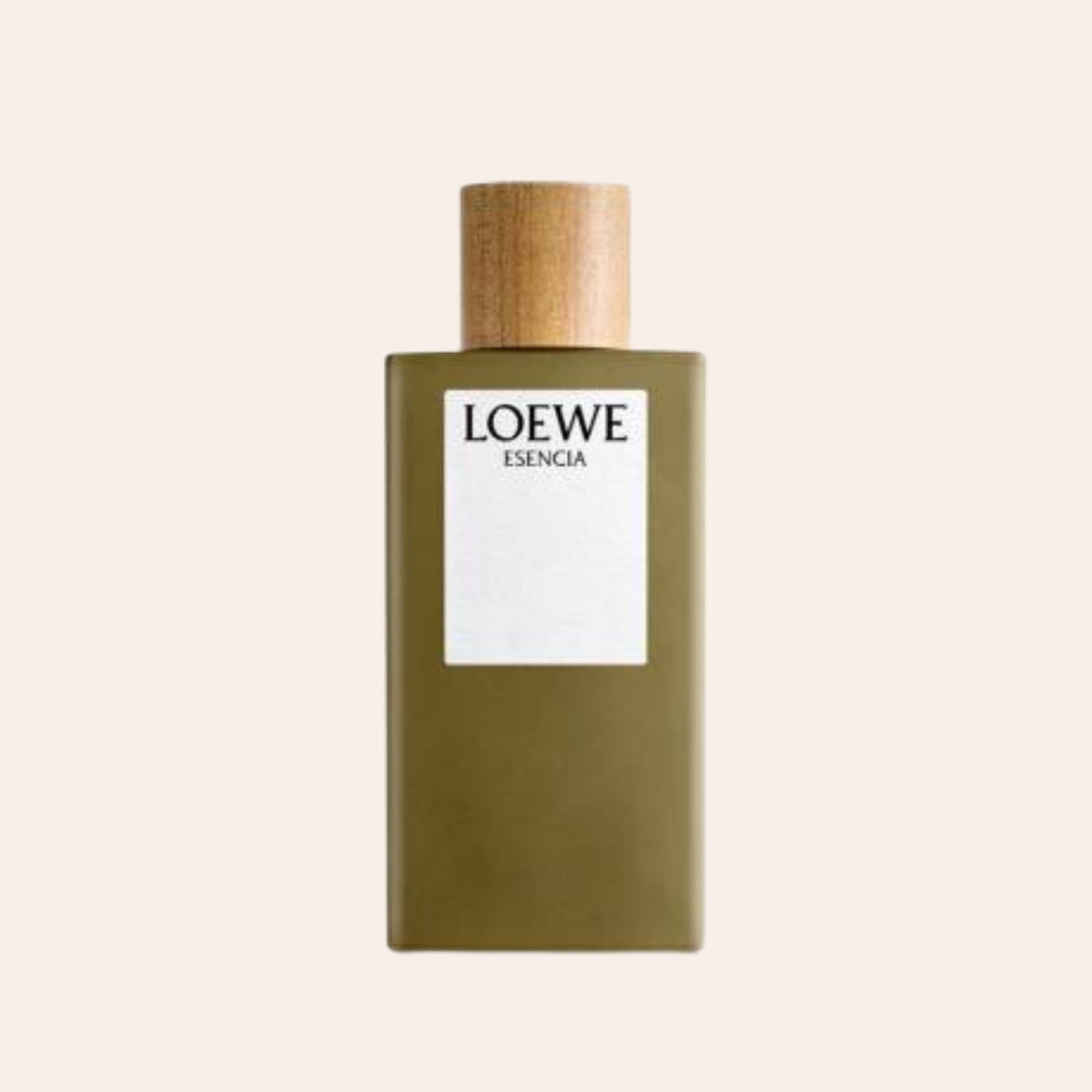 Loewe Esencia 150 ml