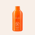 Lancaster Sun Beauty mleko za telo 400 ml